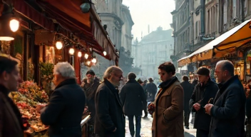 Soziale Aspekte der Preisprüfung (6/10)