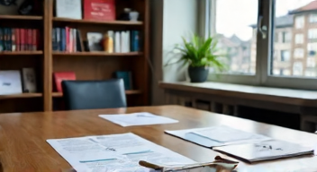 Soziale Aspekte der Versicherungsinformation (6/10)