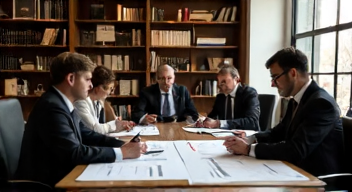 Soziale Aspekte der Vertragsauslegung (6/10)