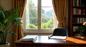 Soziale Aspekte der Verwalterrolle (6/10)