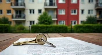 Soziale Aspekte im Mietrecht (6/10)