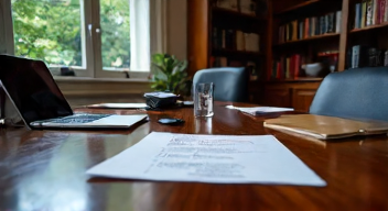 Soziale Aspekte in der Vertragsgestaltung (6/10)