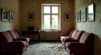 Soziale Auswirkungen der Zwangsvollstreckung (6/10)