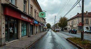 Soziale Auswirkungen von Vertragsstörungen und deren Folgen (6/10)