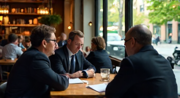 Soziale Dimension von Fragen (6/10)