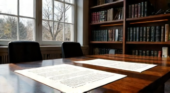 Soziale Dimensionen von Gutachten (6/10)