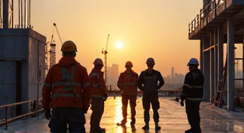 Soziale Dynamiken im Bauwesen durch Max Weber (Experte, 60 Jahre) (6/10)