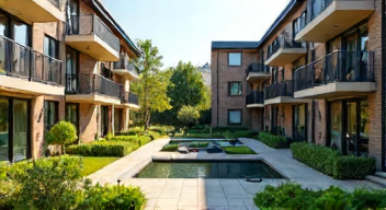 Soziale Dynamiken in Eigentümergemeinschaften (5/10)