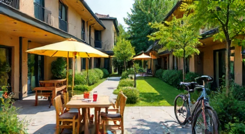 Soziale Dynamiken in Eigentümergemeinschaften (6/10)