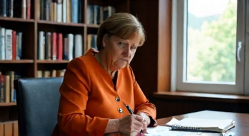 Soziale Gerechtigkeit im Vergaberecht (6/10)