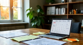 Soziale Implikationen der Fristenwahrung (5/10)