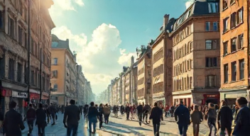 Soziale Implikationen der Kostenschätzung (6/10)