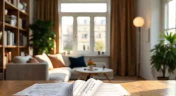 Soziale Implikationen der Mietverträge (5/10)