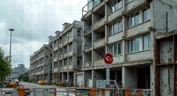 Soziale Implikationen von Baufehlern (6/10)