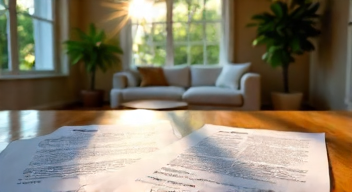 Soziale Implikationen von Mietverträgen (6/10)