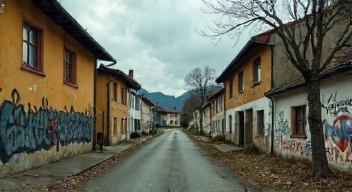 Soziale Konsequenzen mangelnder Verantwortung