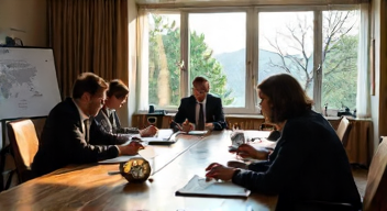 Soziale Verantwortung der Sachverständigen (6/10)