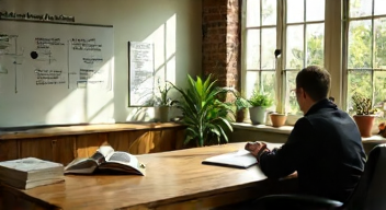 Soziale Verantwortung: Die Sicht des Sozialwissenschaftlers (4/10)