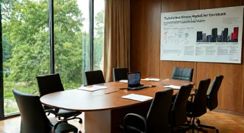 Soziale Verantwortung im Vergabeverfahren (6/10)