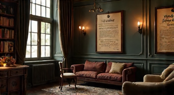 Soziale Verantwortung in der Kommunikation: Ich bin Karl Marx (6/10)