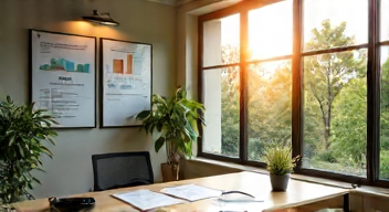 Soziale Verantwortung in der Raumlufttechnik (6/10)