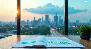 Stabilität des Marktes aus ökonomischer Sicht (2/10)