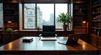 Strategien zur Fristverlängerung im Rechtswesen (2/10)