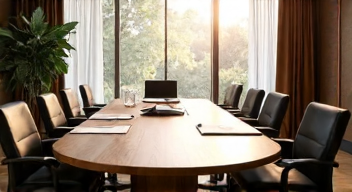 Streitpunkte und Verhandlungen (5/10)