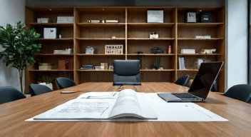 Technische Aspekte der Eigenbedarfskündigung (4/10)