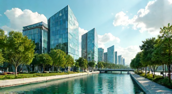 Technologie und Architektur (4/10)