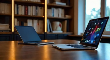 Technologie und Mietrecht: Ein Experte über digitale Lösungen (4/10)