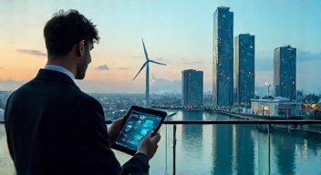 Technologische Aspekte der Aufklärungspflicht (4/10)