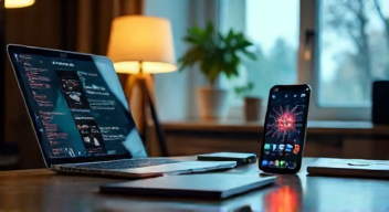 Technologische Aspekte der Kündigung (4/10)