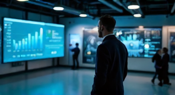 Technologische Einflüsse auf Angebote (4/10)