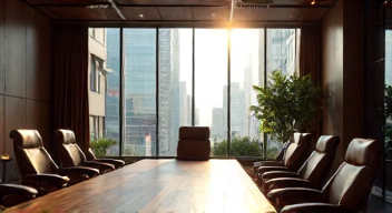 Technologische Einflüsse auf das Rechtssystem (4/10)