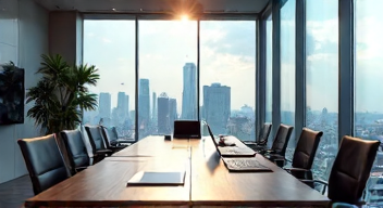 Technologische Einflüsse auf Mietverträge (3/10)