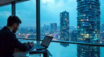 Technologische Einflüsse auf Mietverträge (4/10)