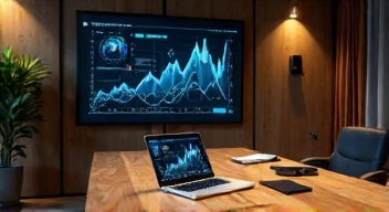 Technologische Einflüsse auf Mietverträge und deren Dokumentation (4/10)