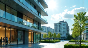 Technologische Entwicklungen im Immobilienrecht (4/10)