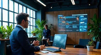 Technologische Entwicklungen im Mietrecht (4/10)