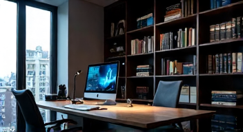 Technologische Entwicklungen in der WEG-Rechtsprechung (4/10)