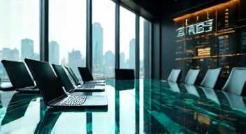 Technologische Entwicklungen und Vertragsgestaltung (4/10)