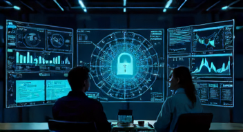 Technologische Entwicklungen und Haftung im digitalen Zeitalter (4/10)