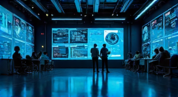 Technologische Herausforderungen bei Preisprüfungen (4/10)