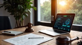 Technologische Hilfsmittel für Rechtsanwälte (4/10)