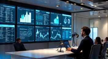 Technologische Innovationen im Mietrecht (4/10)