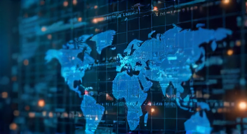 Technologische Innovationen im Vergaberecht (4/10)