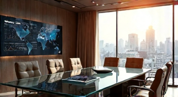 Technologische Innovationen in der Kostenschätzung (4/10)