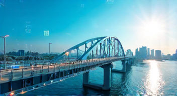 Technologische Integration: Brücke zwischen Online und Vertrieb (3/10)