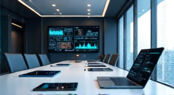 Technologische Lösungen zur Validierung von Prüfzeugnissen (4/10)